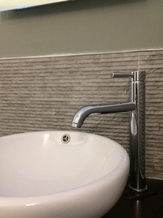 Burcott Mill Guesthouse Wells Dış mekan fotoğraf